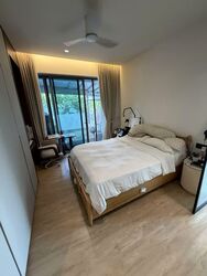 Thomson Grand (D20), Condominium #530271101